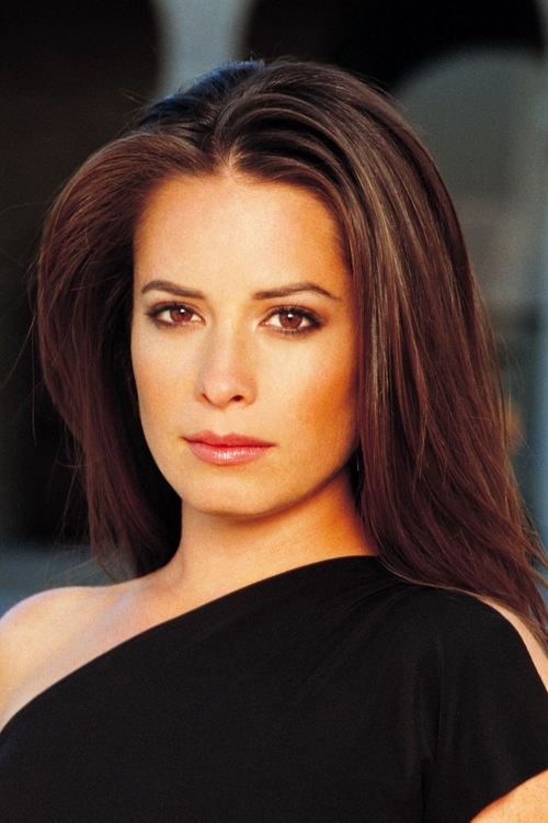 Kép: Holly Marie Combs színész profilképe