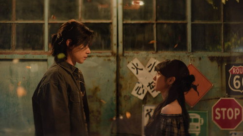 Episode 18 still