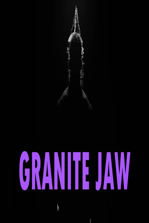Granite Jaw (2021)