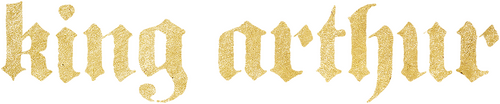/7jZAqfVNeGxRmxZ9x3MOR6BXFxd.png