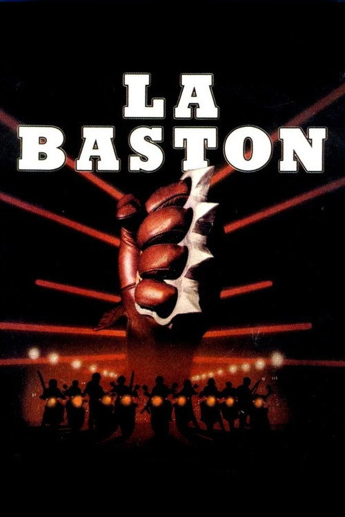 La Baston