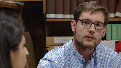 Die Kunst der Widerrede