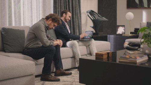Image de l'épisode 34
