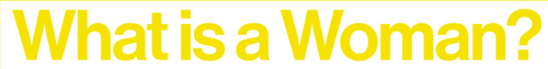 /7jb9G1m6YGVuZOe0yrqWoNL16gJ.png