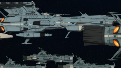 Image de l'épisode 4