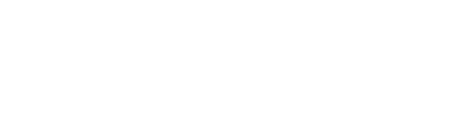 Enquanto Você Dormia - Logo 2