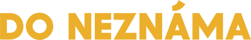 Σε μια άγνωστη χώρα