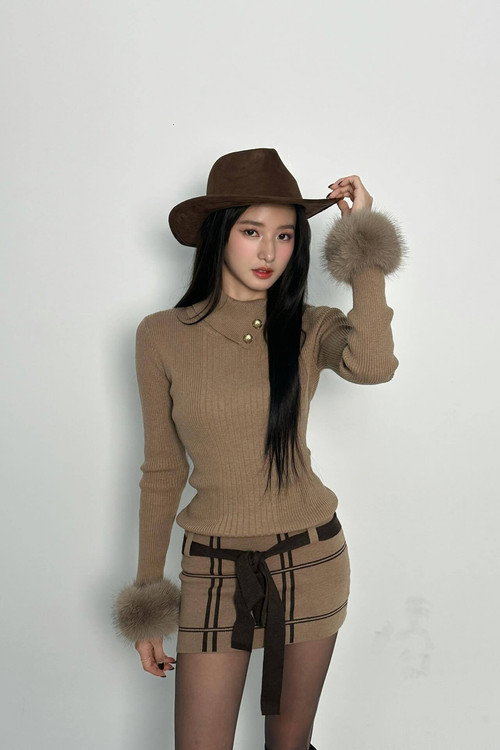Vivi Chen Photo