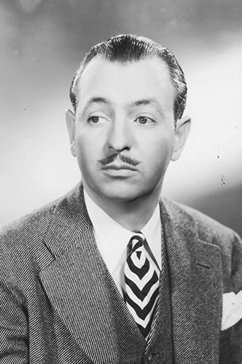 Image de William Brisbane