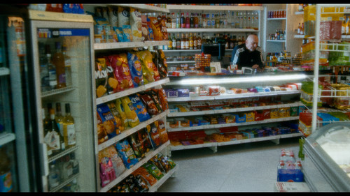 J'ai perdu mes clés