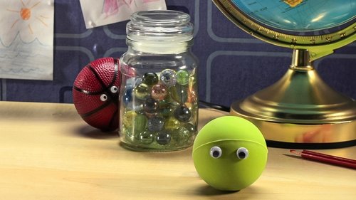 Image de l'épisode 8