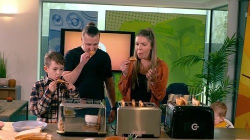 Image de l'épisode 1