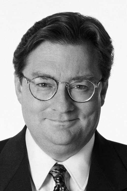 Kép: Stephen Root színész profilképe