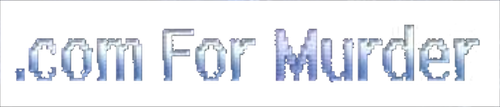 .com for Murder