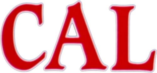 Cal