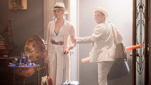 Image de l'épisode 3