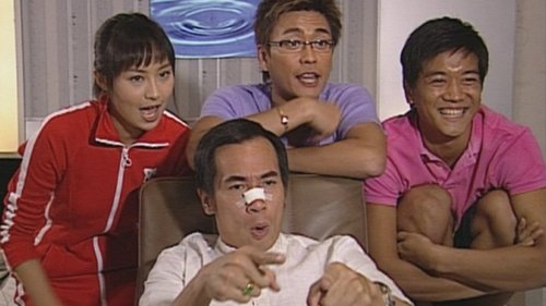 Image de l'épisode 2
