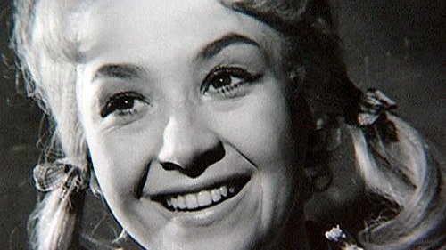 Image de l'épisode 8