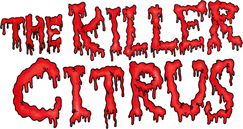 The Killer Citrus