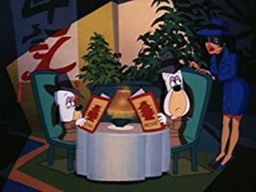 Image de l'épisode 3