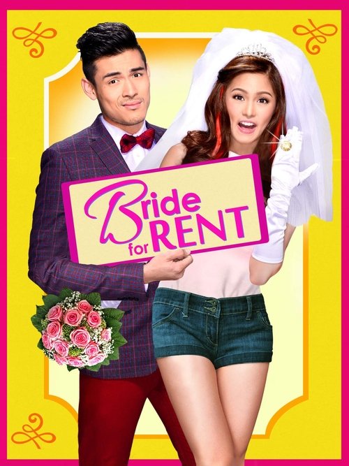 Bride for Rent 2014