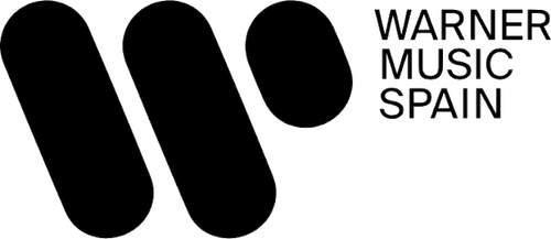 Warner Music Spain