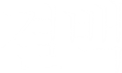 결백