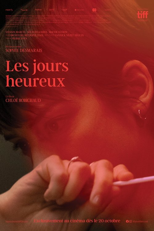 les-rose-canadian-movie-poster-md.jpg