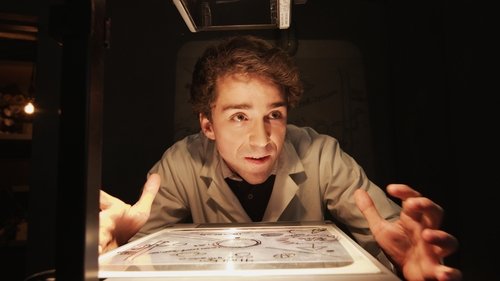 Image de l'épisode 7