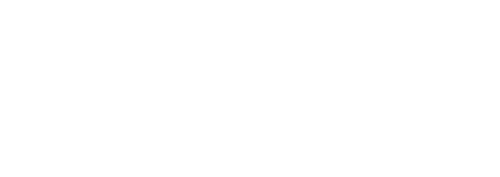 Solteiros com Filhos - Logo 3