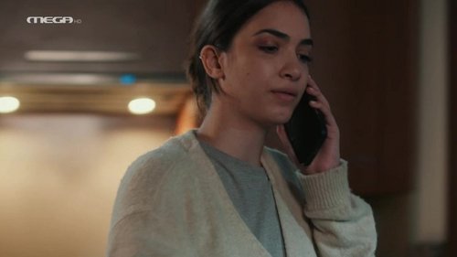 Épisode 103