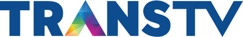 Network Logo