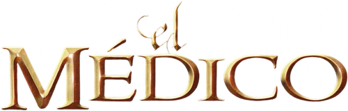 El Médico