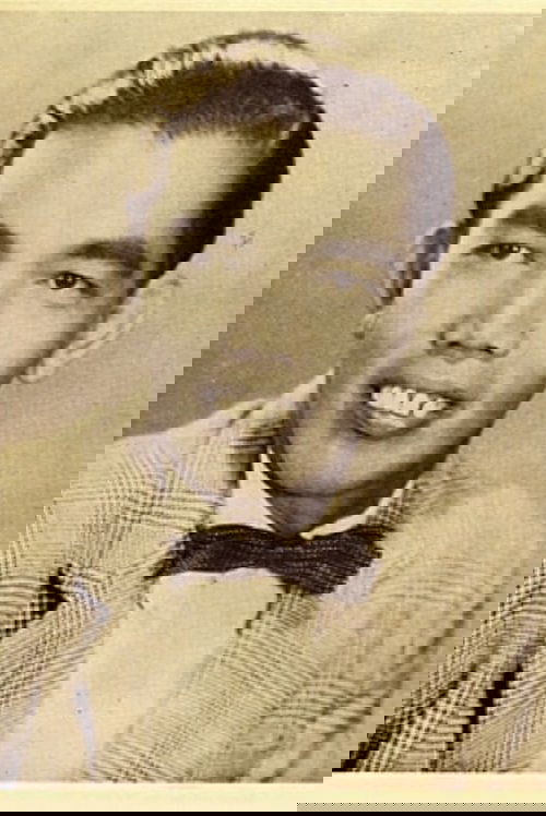 A. R. Tompel