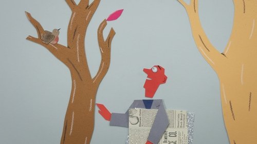 Image de l'épisode 3