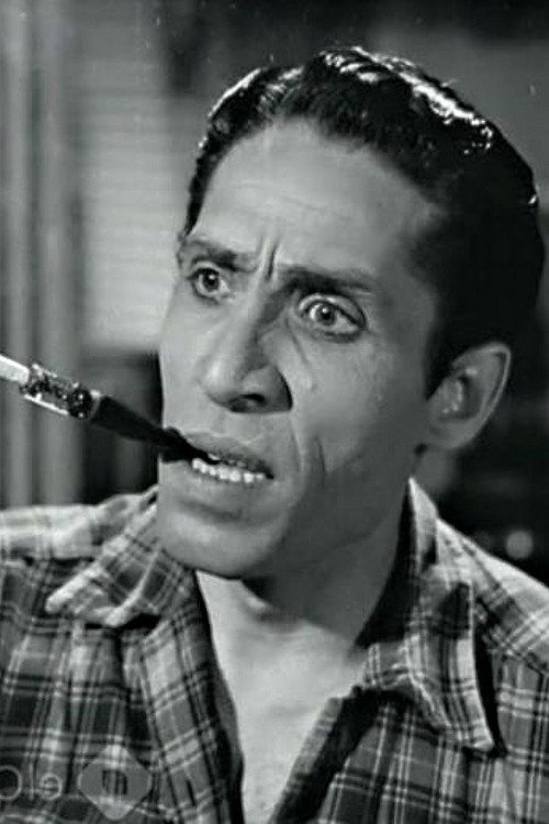 محمد صبيح