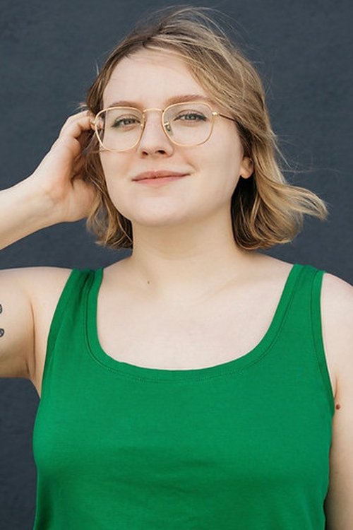 Image de Isabella Roland