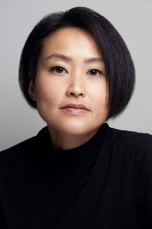 Jennifer Tang