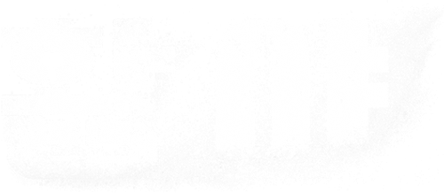 황야