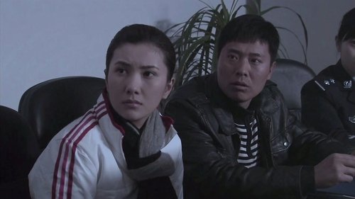 Episode 10 Still
