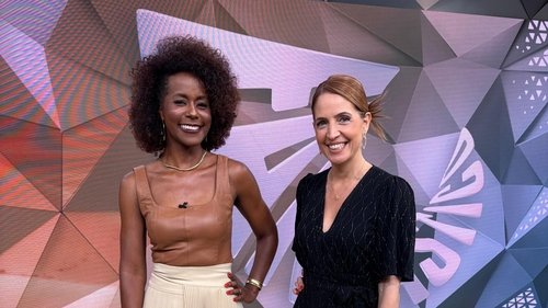 Image de l'épisode 34