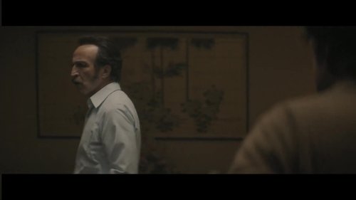 Image de l'épisode 1