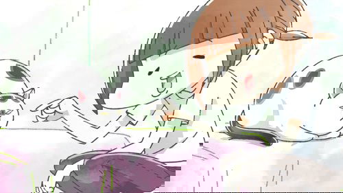 Épisode 23