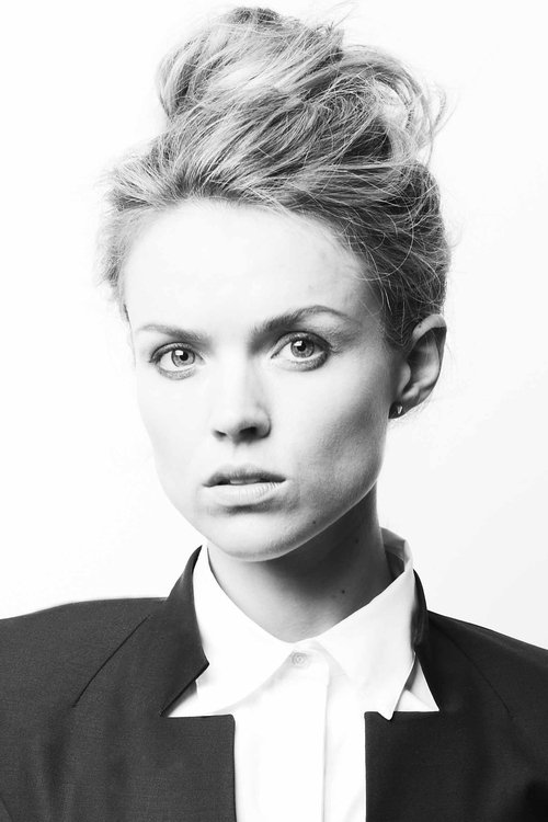 Display Photo