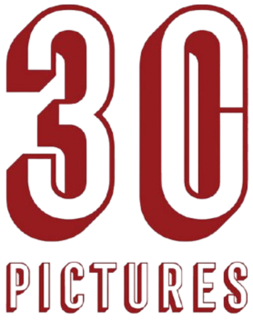 Logo 30 Pictures