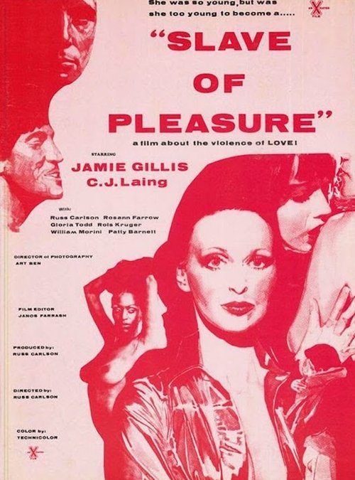 Poster 2