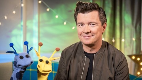 Episode 727