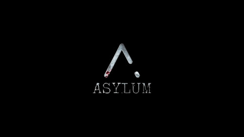 Asylum