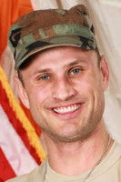 Image de Blain O'Connor