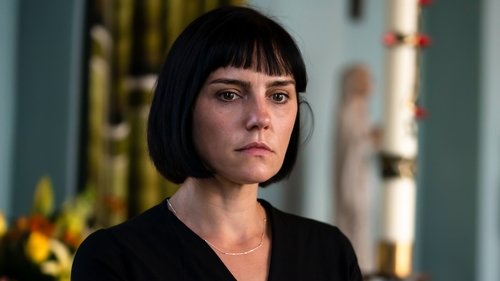 Image de l'épisode 3